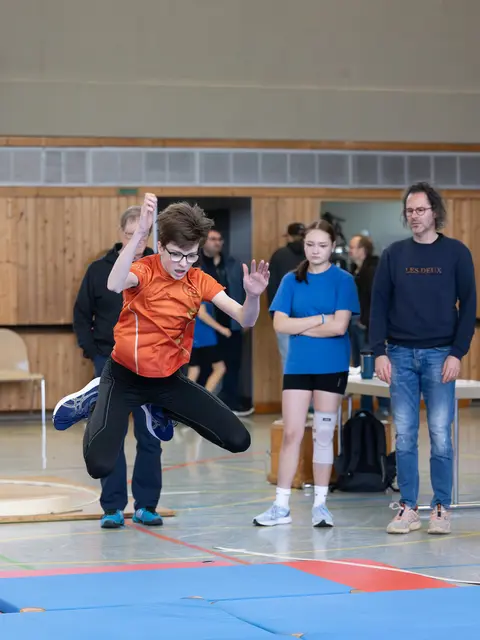 Foto: Johann-Peter Melder