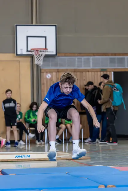 Foto: Johann-Peter Melder