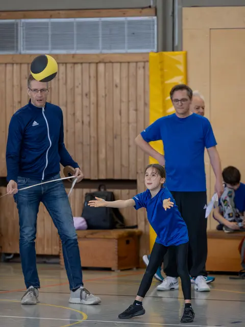 Foto: Johann-Peter Melder