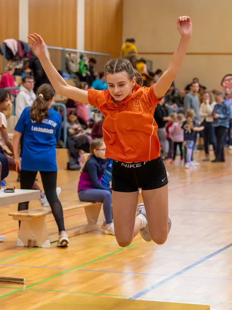 Foto: Johann-Peter Melder