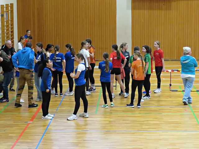 Foto: Brigitte Melder