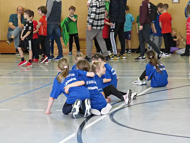 Foto: Brigitte Melder