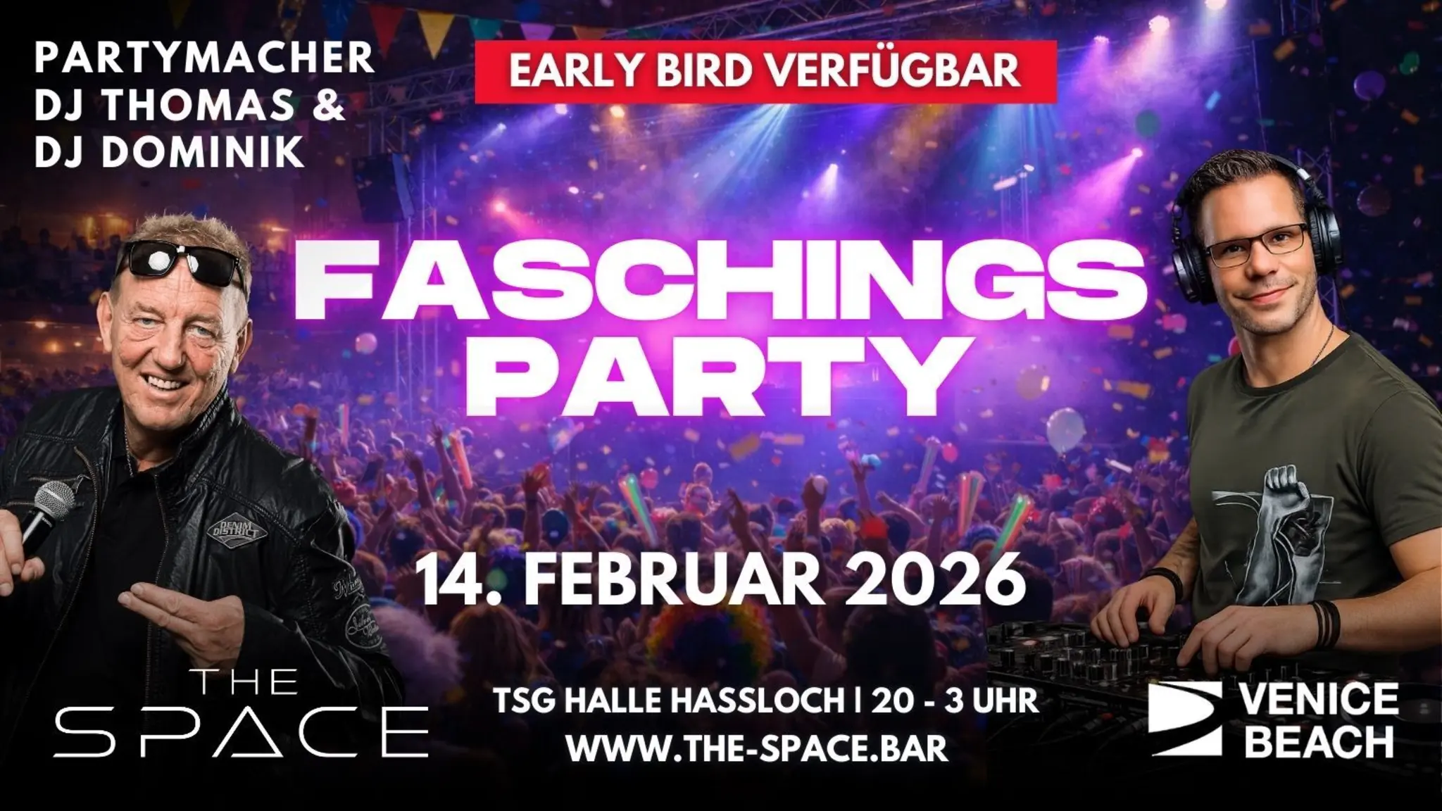 THE-SPACE-Faschingsparty-am-Samstag-in-der-TSG-Halle