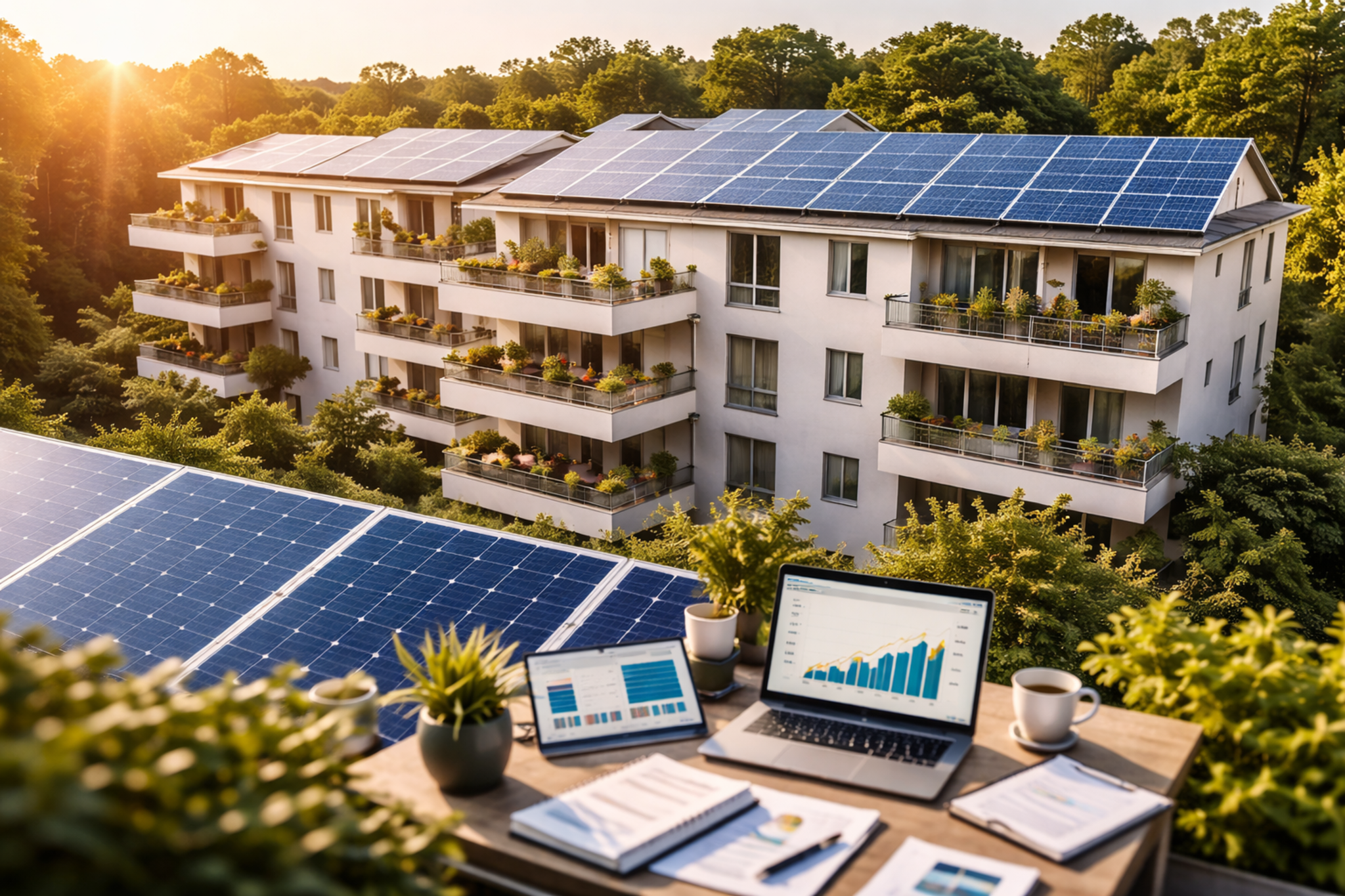 Online-Seminarreihe-Solar-und-W-rme-kostenfreie-Fachvortr-ge