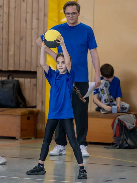 Foto: Johann-Peter Melder