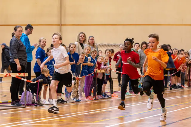 Foto: Johann-Peter Melder