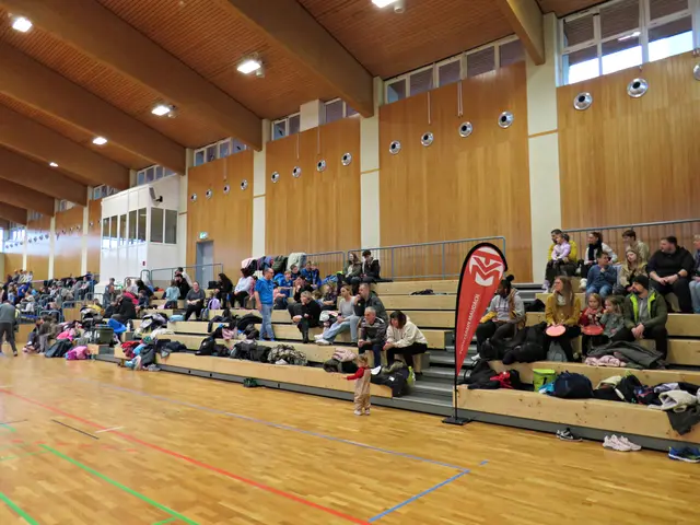 Foto: Brigitte Melder