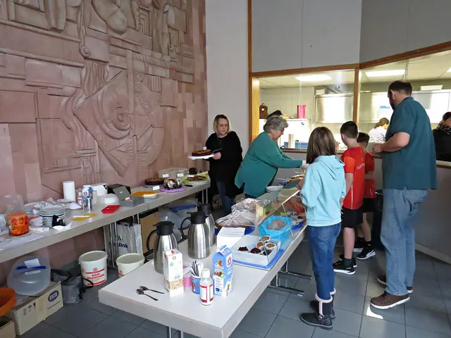 Foto: Brigitte Melder