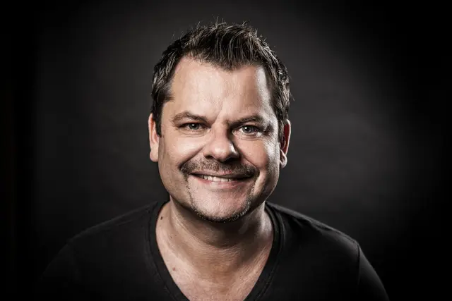 Foto: © Leslie Barabasch