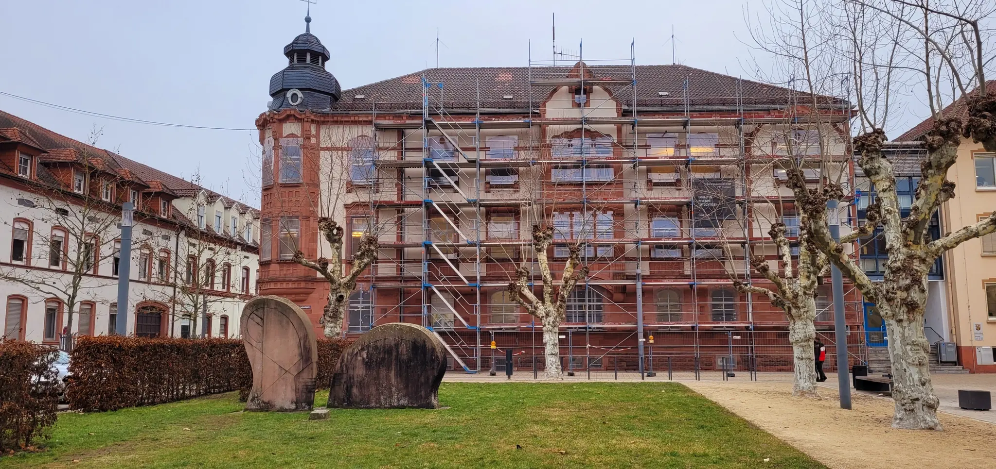 Kreisverwaltung-Germersheim-plant-Neuausrichtung-ihrer-Standorte