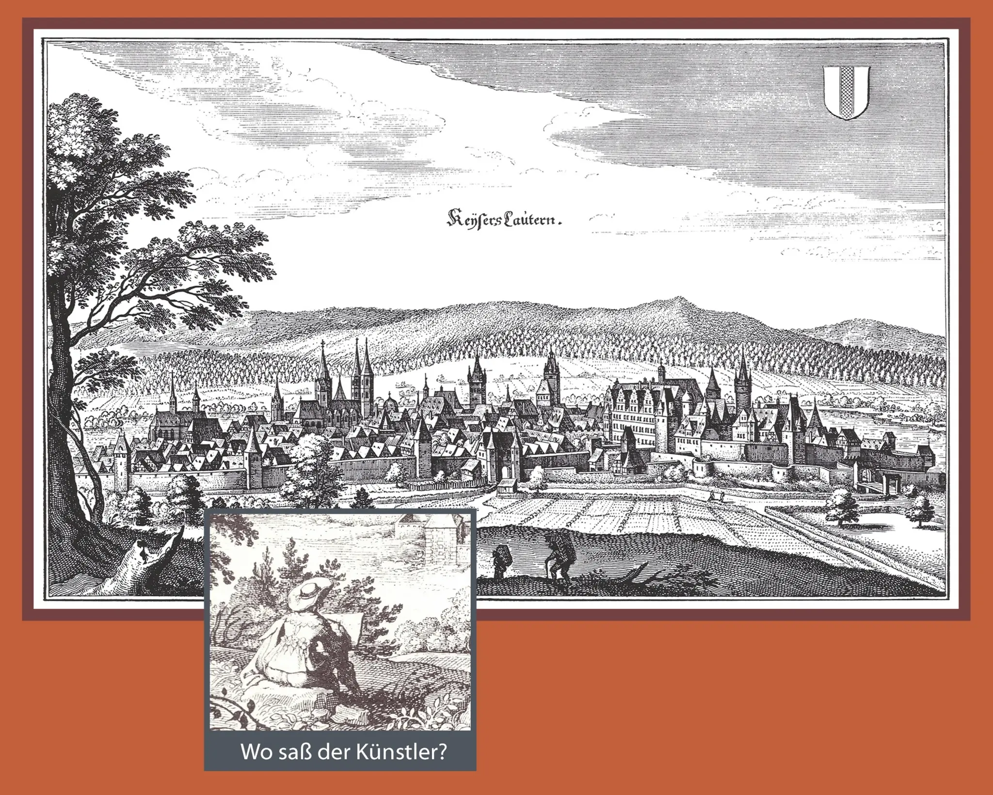 Wo-sa-Matth-us-Merian-Neue-Erkenntnisse-zur-Lautrer-Stadtansicht