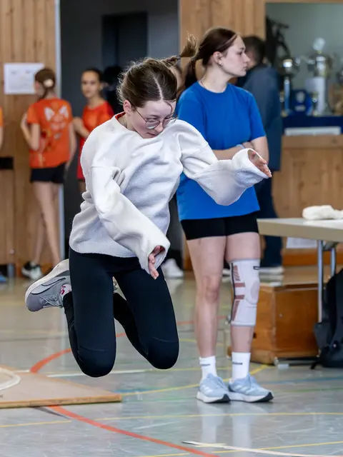 Foto: Johann-Peter Melder