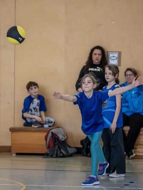 Foto: Johann-Peter Melder