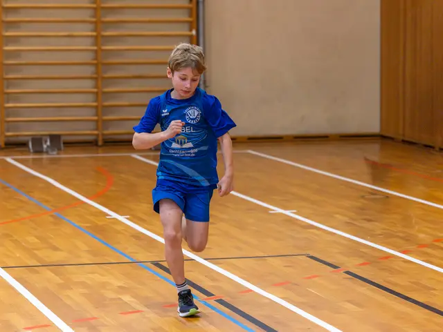 Foto: Johann-Peter Melder