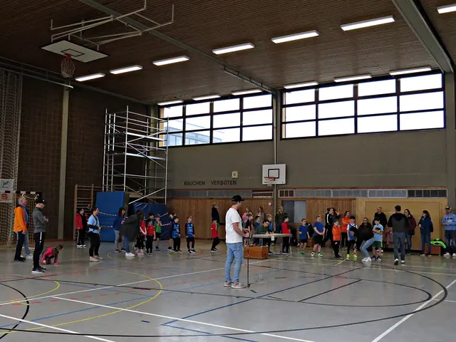 Foto: Brigitte Melder