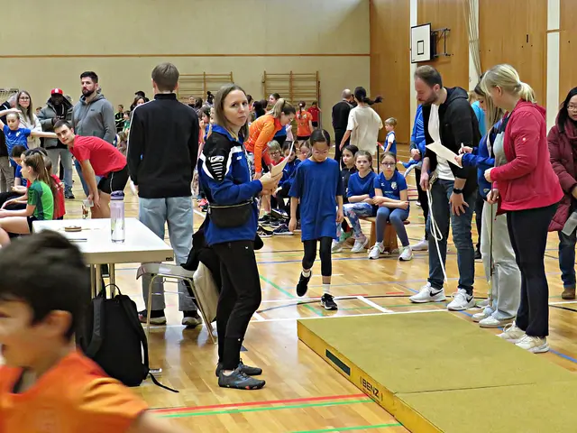 Foto: Brigitte Melder