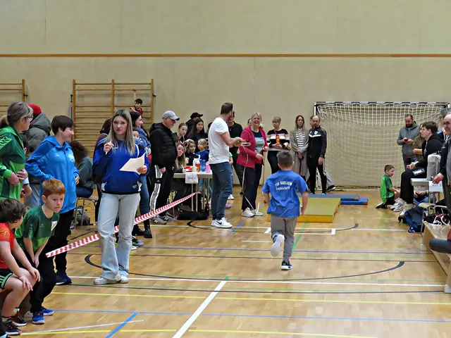 Foto: Brigitte Melder