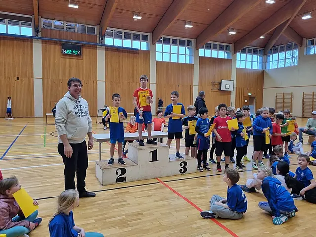 Foto: Claudia Wagner