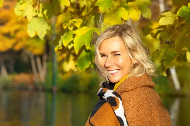 Der kostenlose Onlineworkshop „Die finanziell resiliente Frau“ vermittelt Strategien für einen selbstbestimmten Umgang mit Geld | Foto: wernerimages/stock.adobe.com