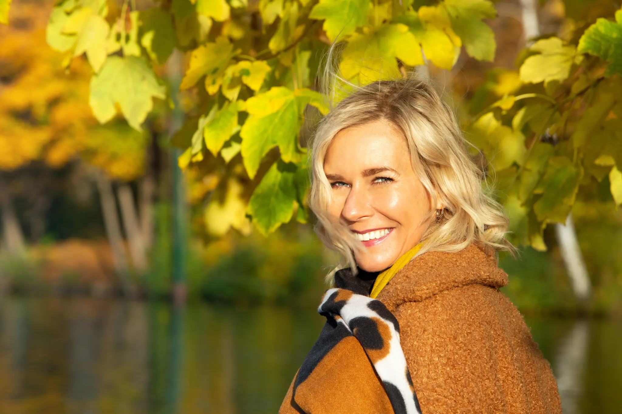 Kostenloser-Onlineworkshop-So-werden-Frauen-finanziell-resilient