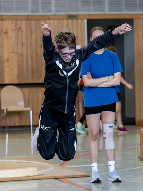 Foto: Johann-Peter Melder