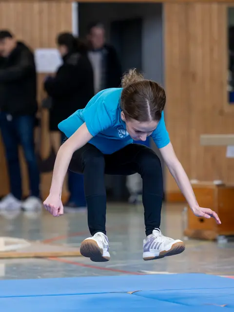 Foto: Johann-Peter Melder