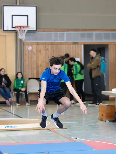 Foto: Johann-Peter Melder