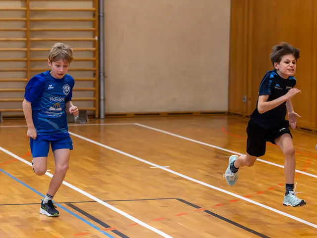 Foto: Johann-Peter Melder