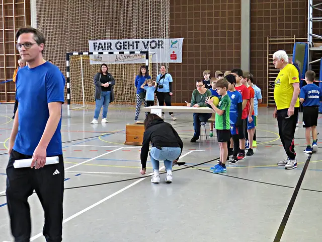 Foto: Brigitte Melder