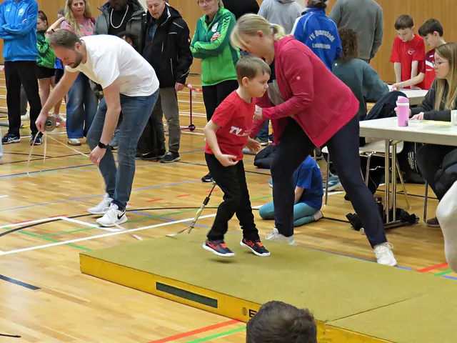 Foto: Brigitte Melder