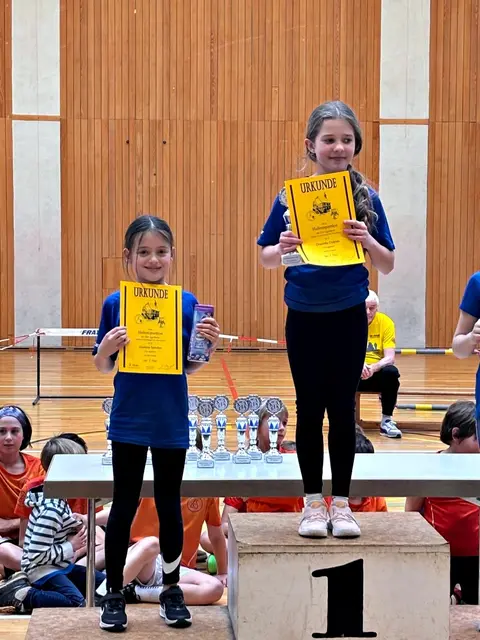 Foto: Claudia Wagner