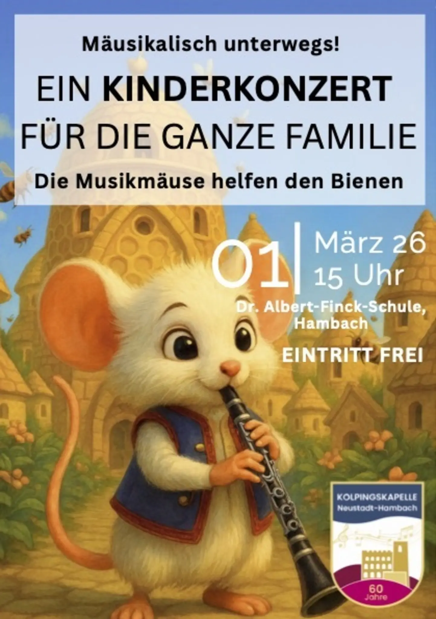 EIN-KINDERKONZERT-F-R-DIE-GANZE-FAMILIE-am-1-M-rz