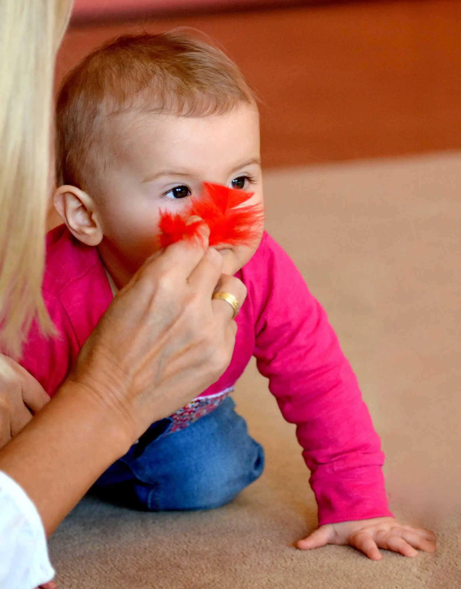 Muks-M-use-in-Karlsdorf-Neuthard