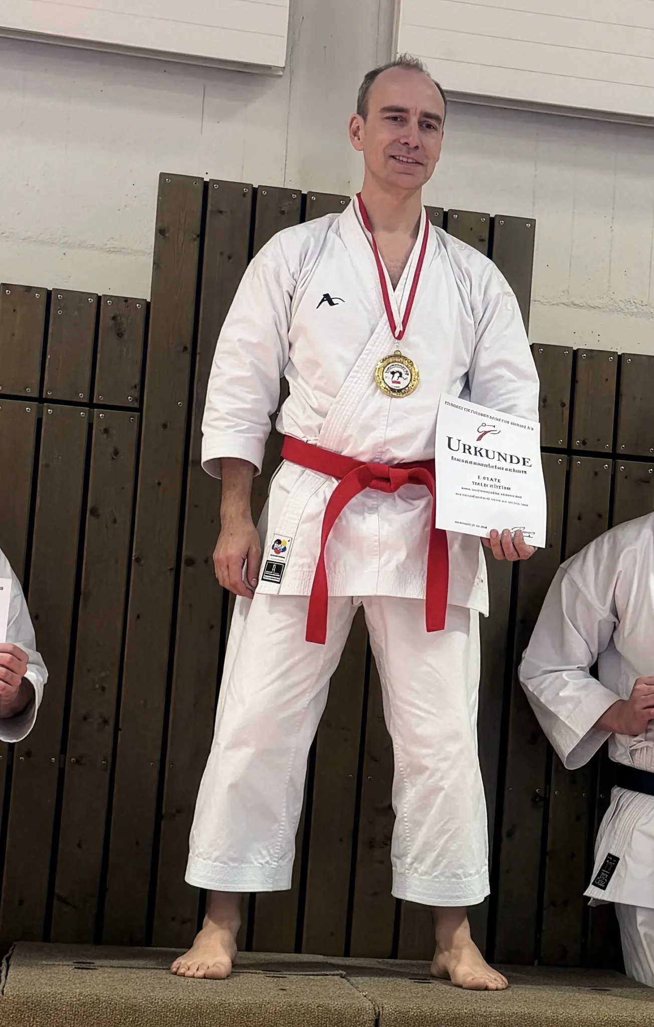 BCRN-erfolgreich-bei-den-offenen-Karate-Landesmeisterschaften-in-Hessen