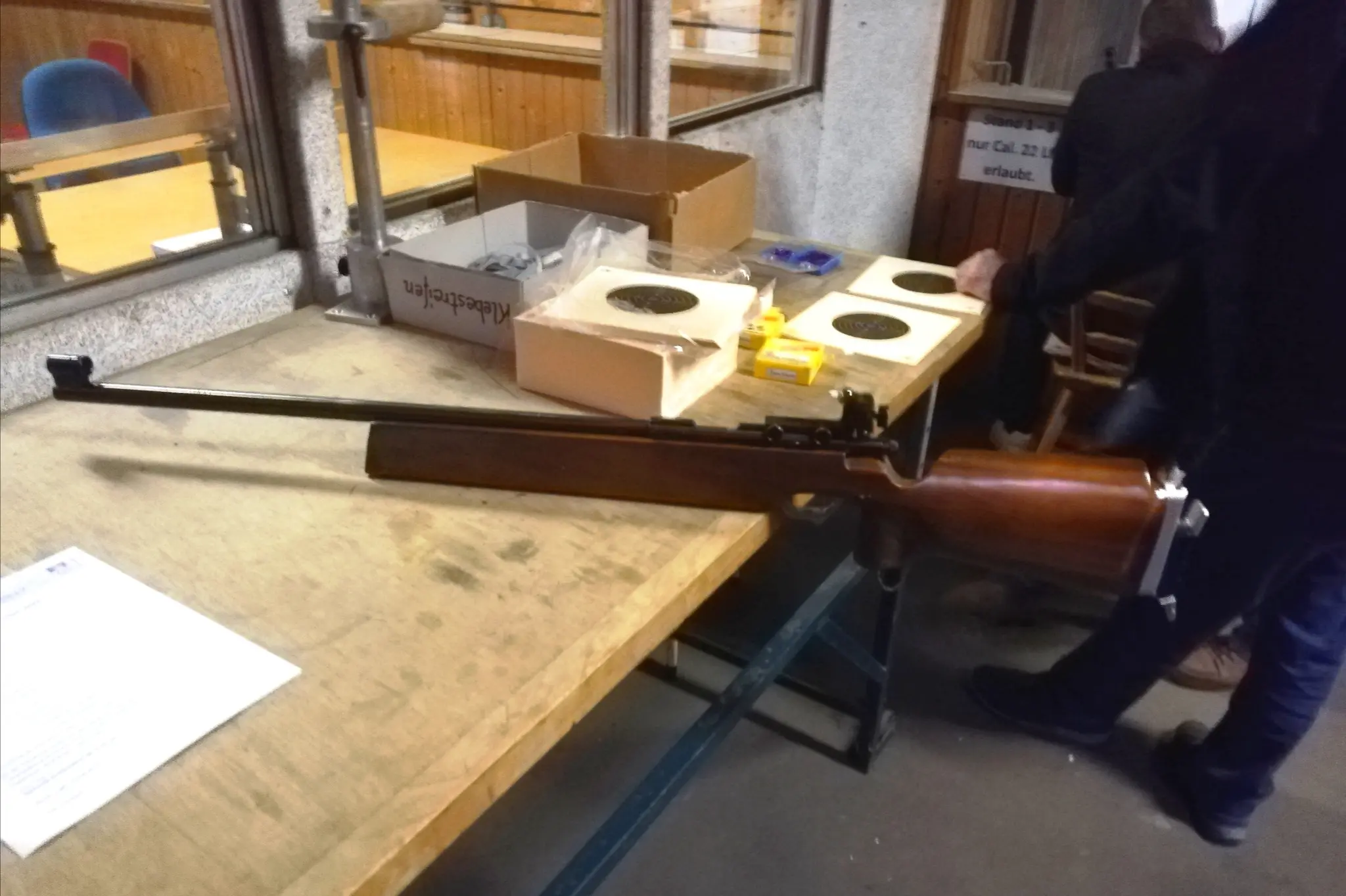 Winterschie-en-2026-mit-Schlachtfest