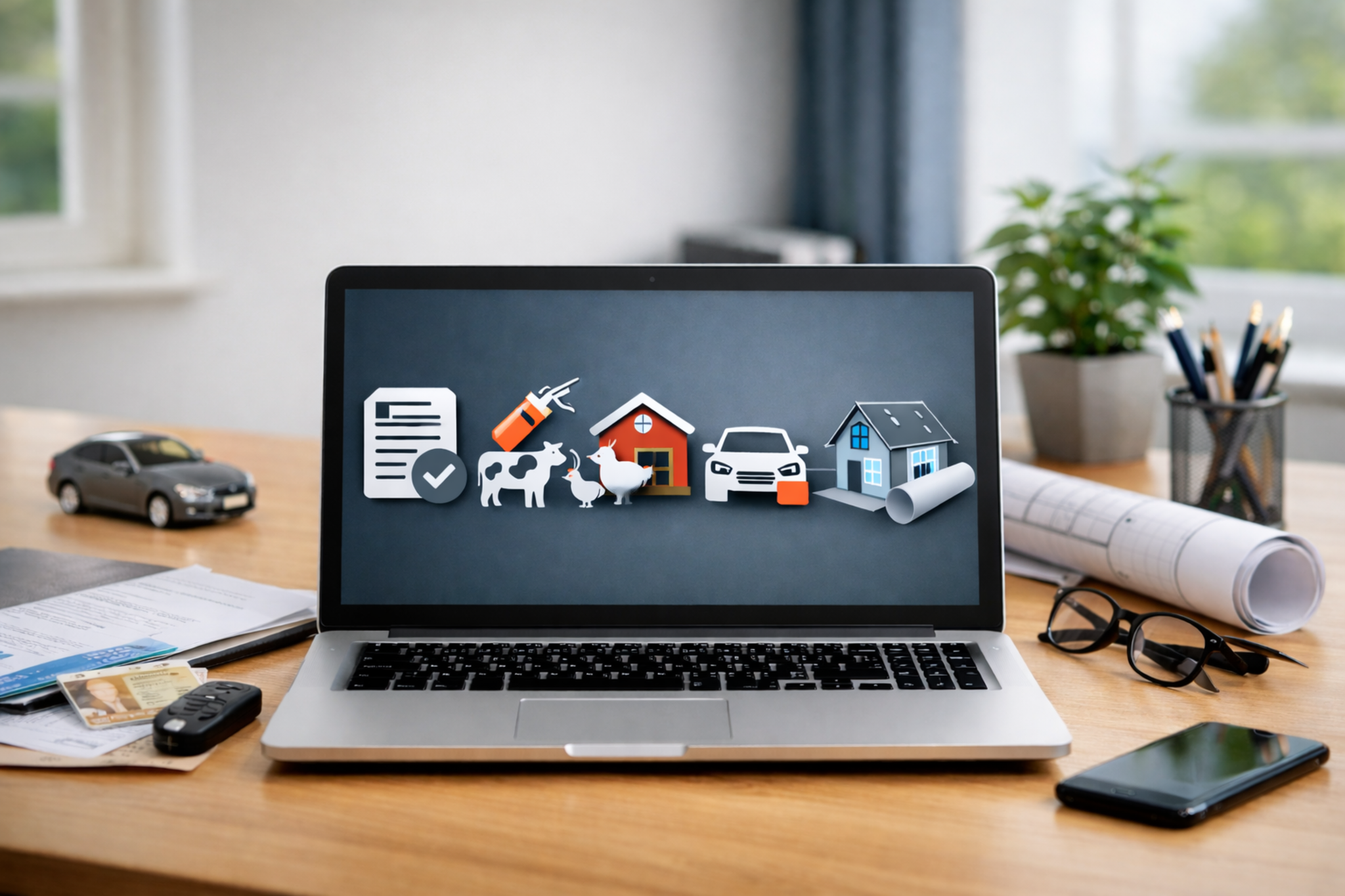 Mehr-digitale-Services-Kreisverwaltung-Germersheim-erweitert-ihr-Online-Angebot