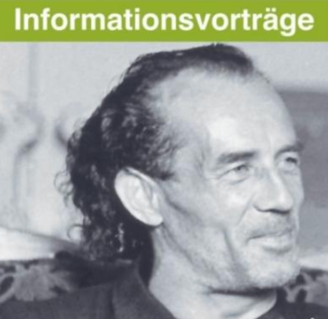 Foto: Kreis für natürliche Lebenshilfe e.V.