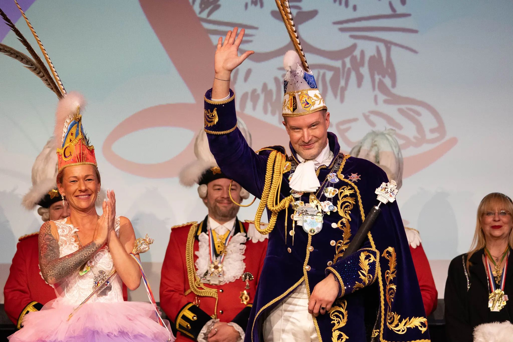 Regenbogensitzung-der-L-wenj-ger