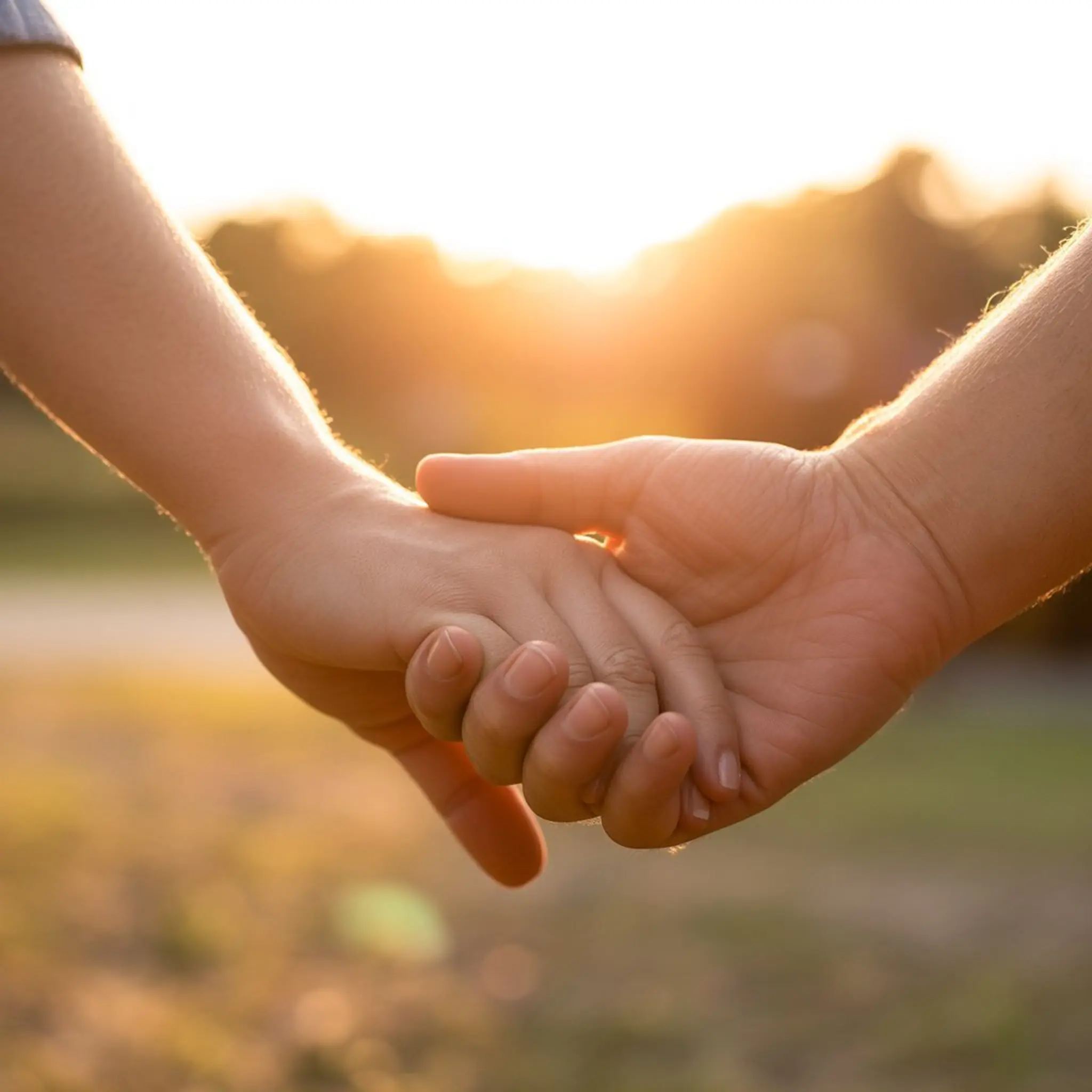 Einladung-zum-Vortrag-ber-die-letzte-Lebensphase