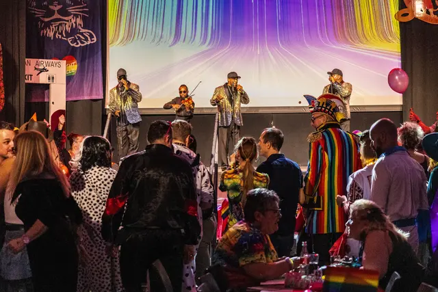 Foto: Wolfgang Neuberth