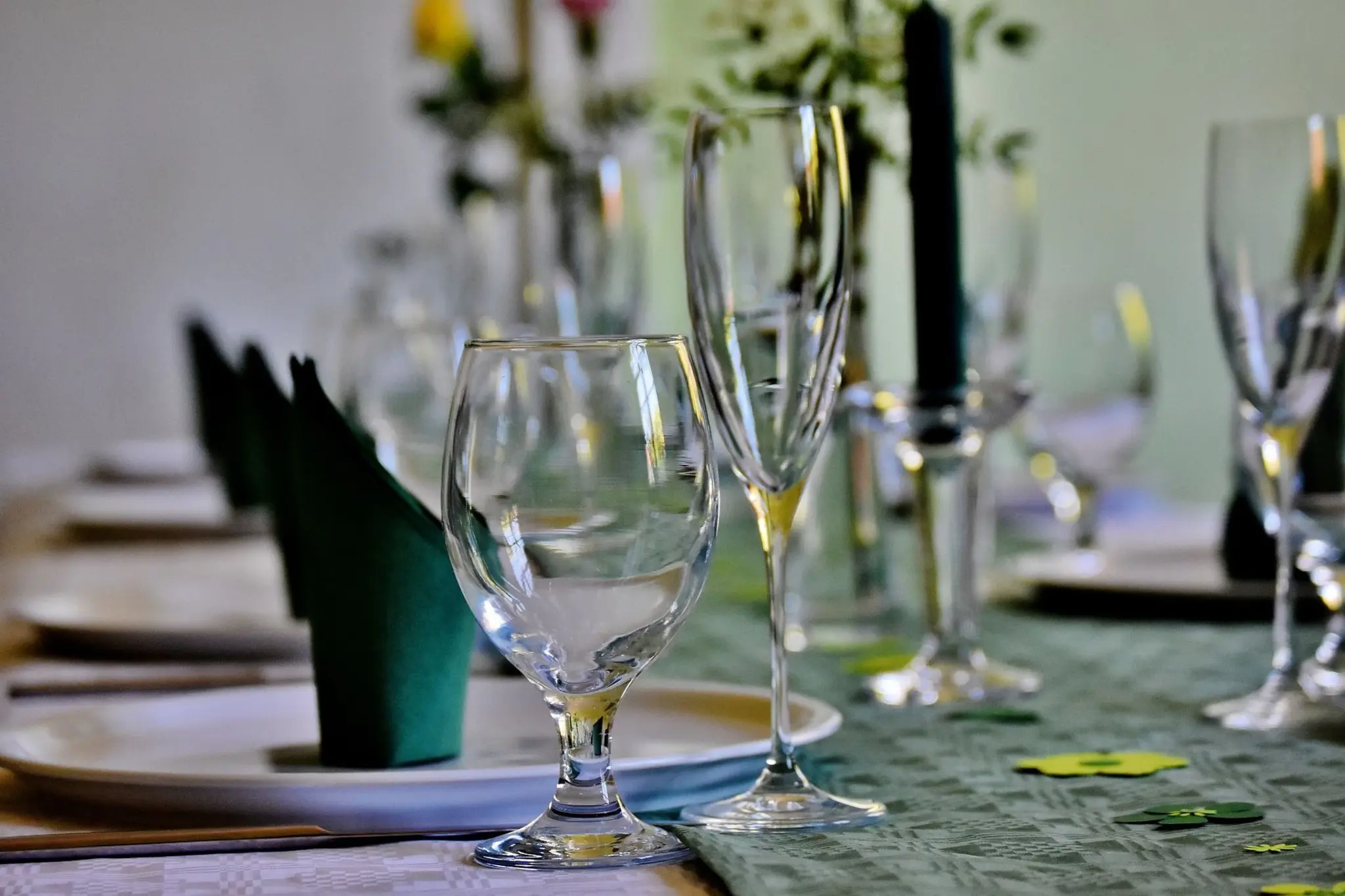 Ein-Dinner-f-r-Trauernde