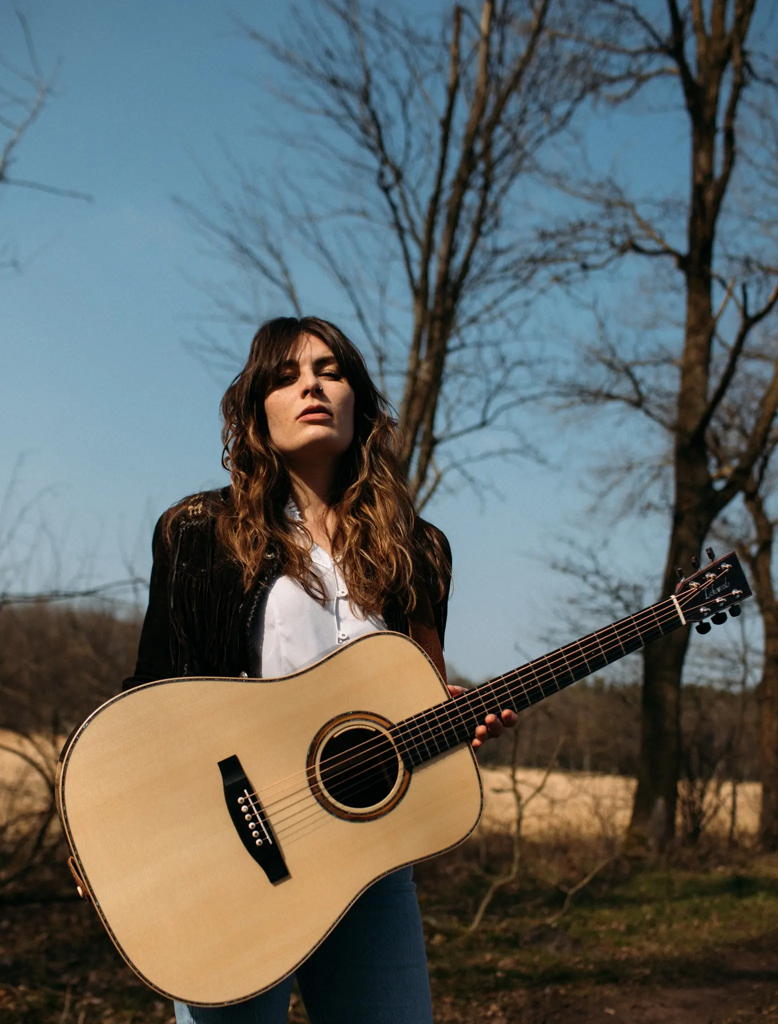 Das-Programm-f-r-2026