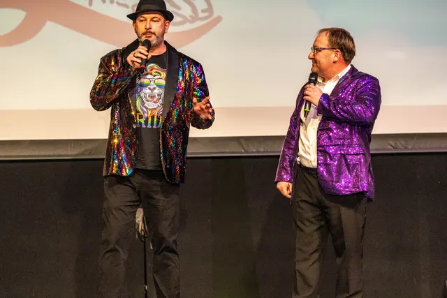 Foto: Wolfgang Neuberth