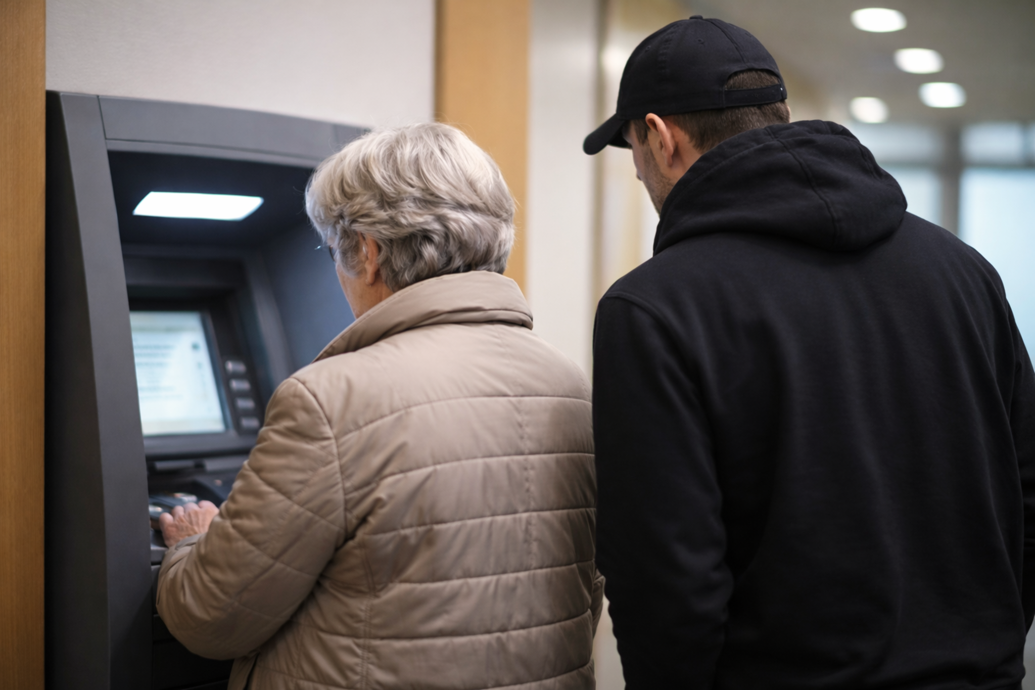 Erneut-Betrug-am-Geldautomaten-Mehrere-tausend-Euro-Schaden