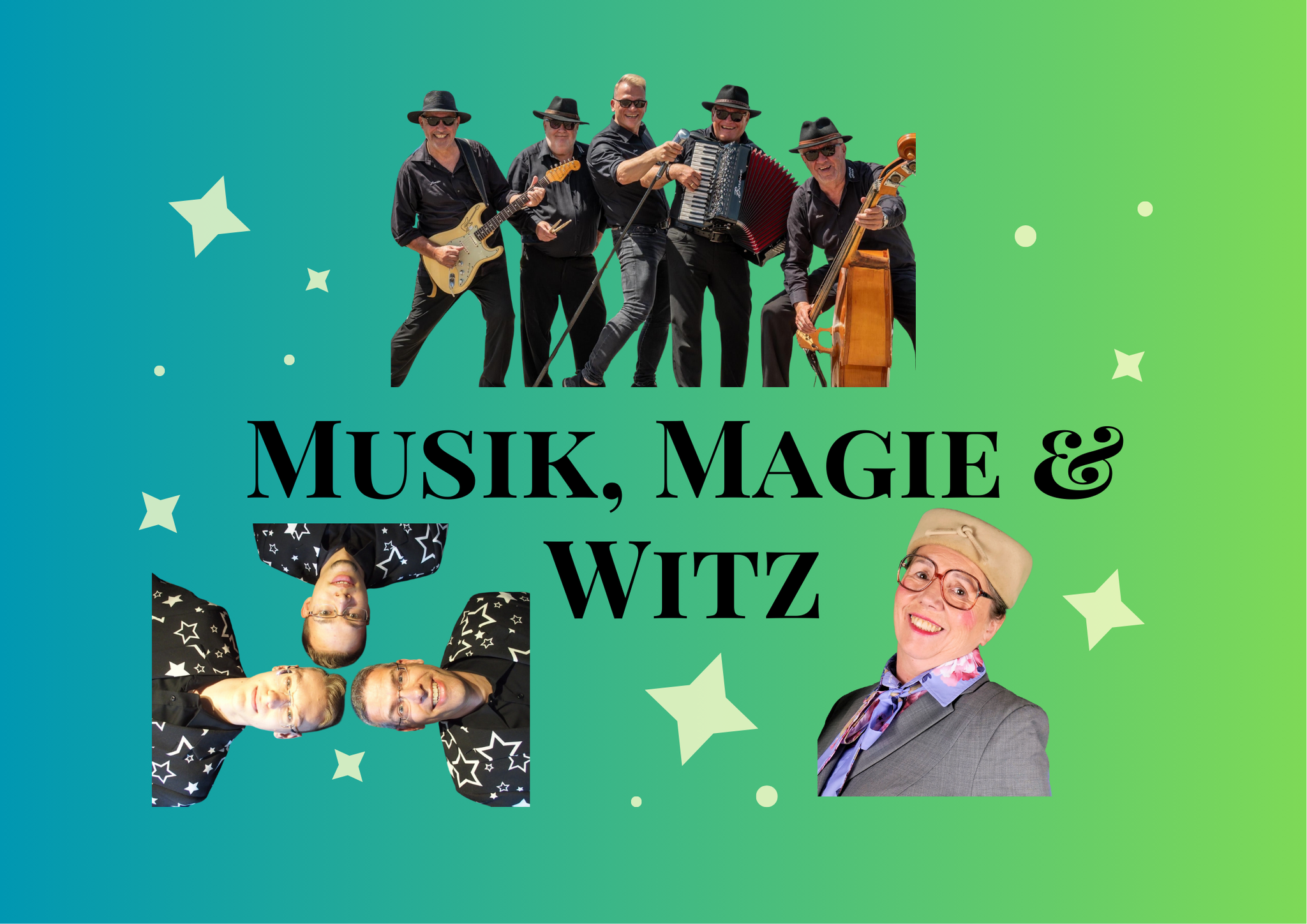 Kleinkunstabend-mit-fetziger-Live-Musik-Magie-und-Comedy