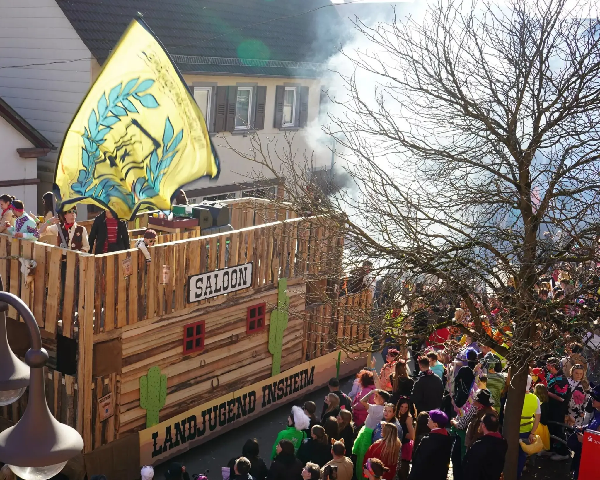 Faschingsumzug-Insheim-2026-Alles-Wichtige-auf-einen-Blick