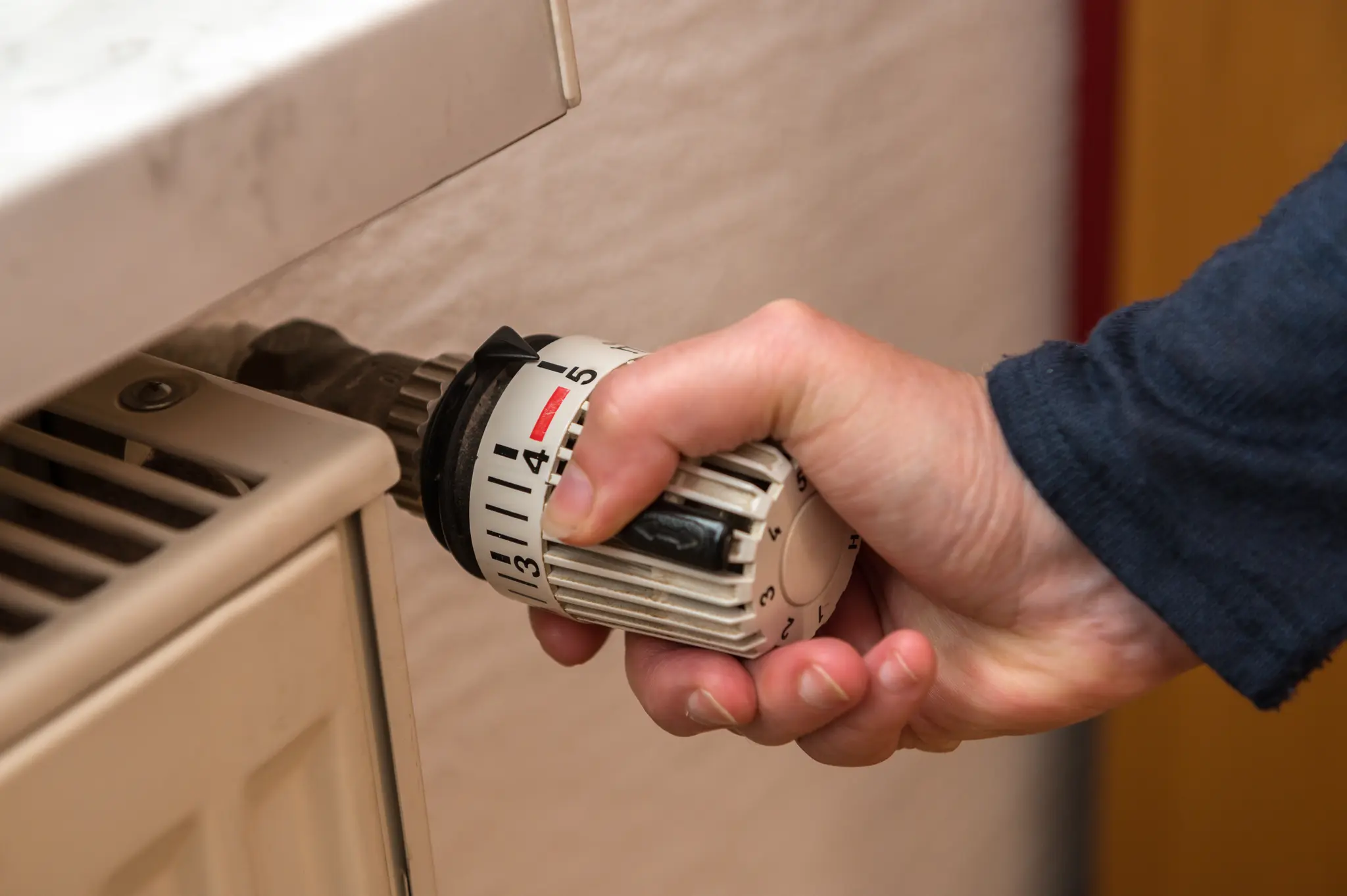 Kostenloses-Webseminar-Energetische-Geb-udesanierung-Schritt-f-r-Schritt