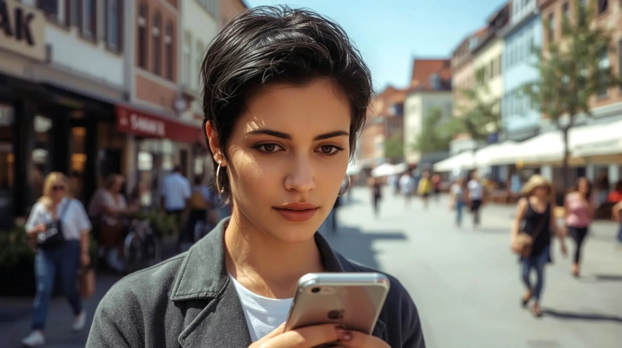 Vorwahl-0531-So-sch-tzen-Sie-sich-vor-Betrugsanrufen-mit-Braunschweiger-Vorwahl