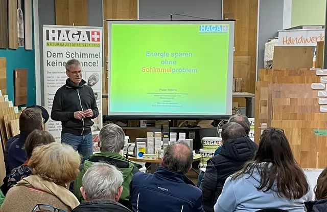 Foto: www.haganatur.de