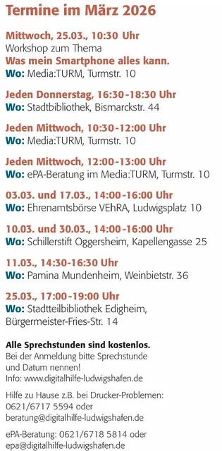 Foto: Digitalhilfe Ludwigshafen